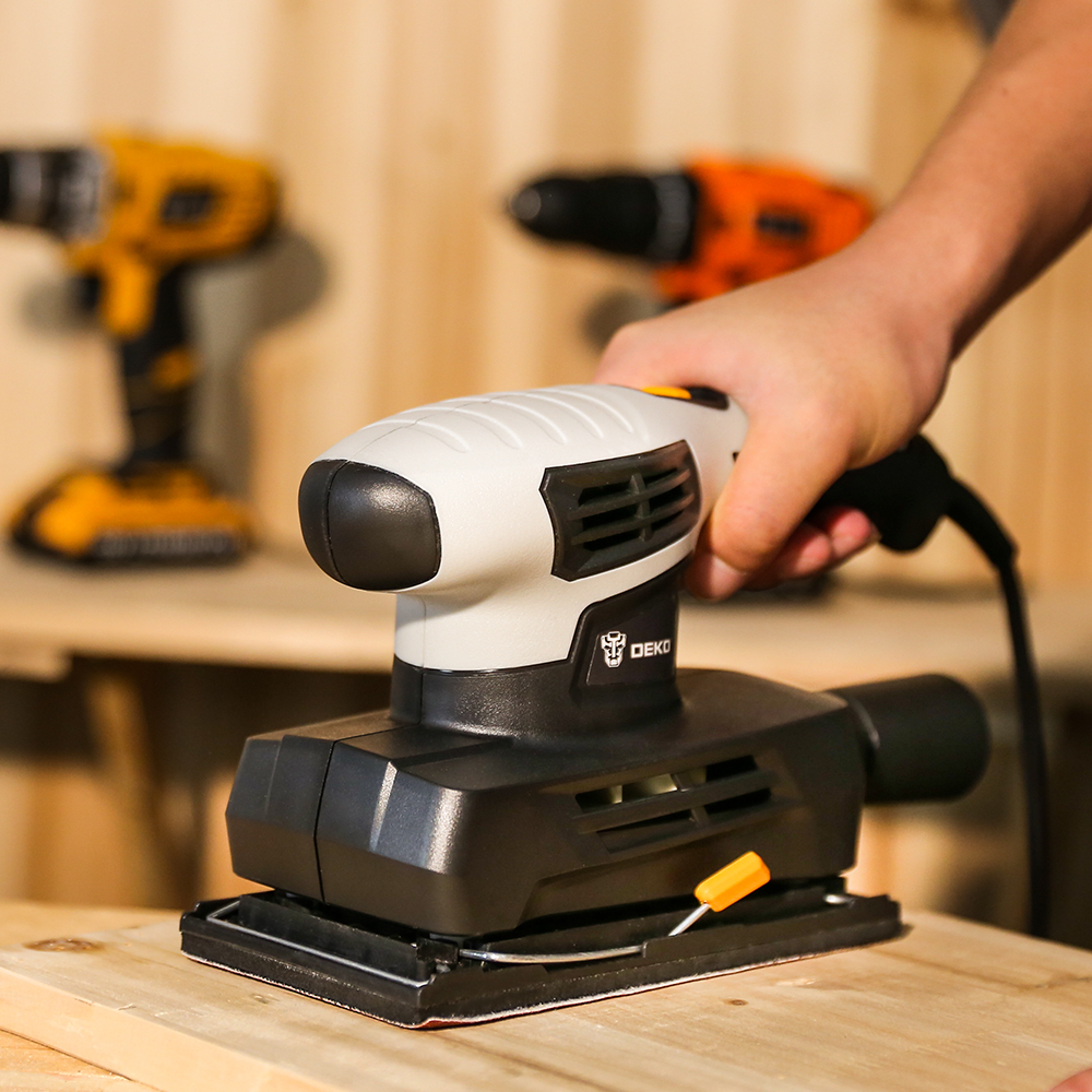 ������������ ������ DEKO 12175 