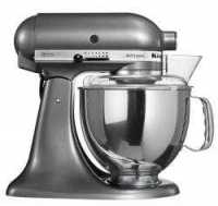 Kitchen Aid 5KSM150PSEMS 
