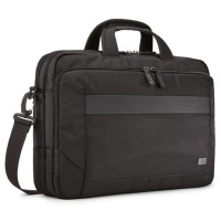 ����� ��� �������� CASE LOGIC Notion 15.6" TSA Brief NOTIA116 (������) 