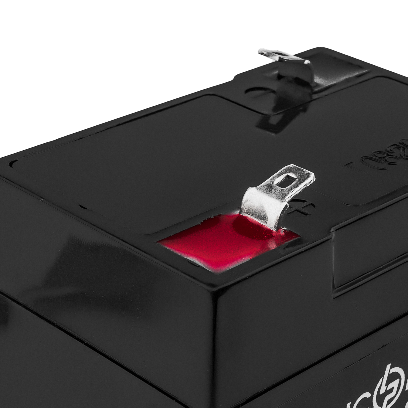 ����������� AGM LP 6V - 4.5 Ah Silver 