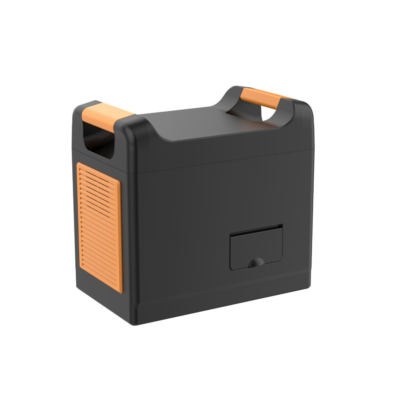 ������������������� ����������� �������� ������� LP CHARGER i1000 