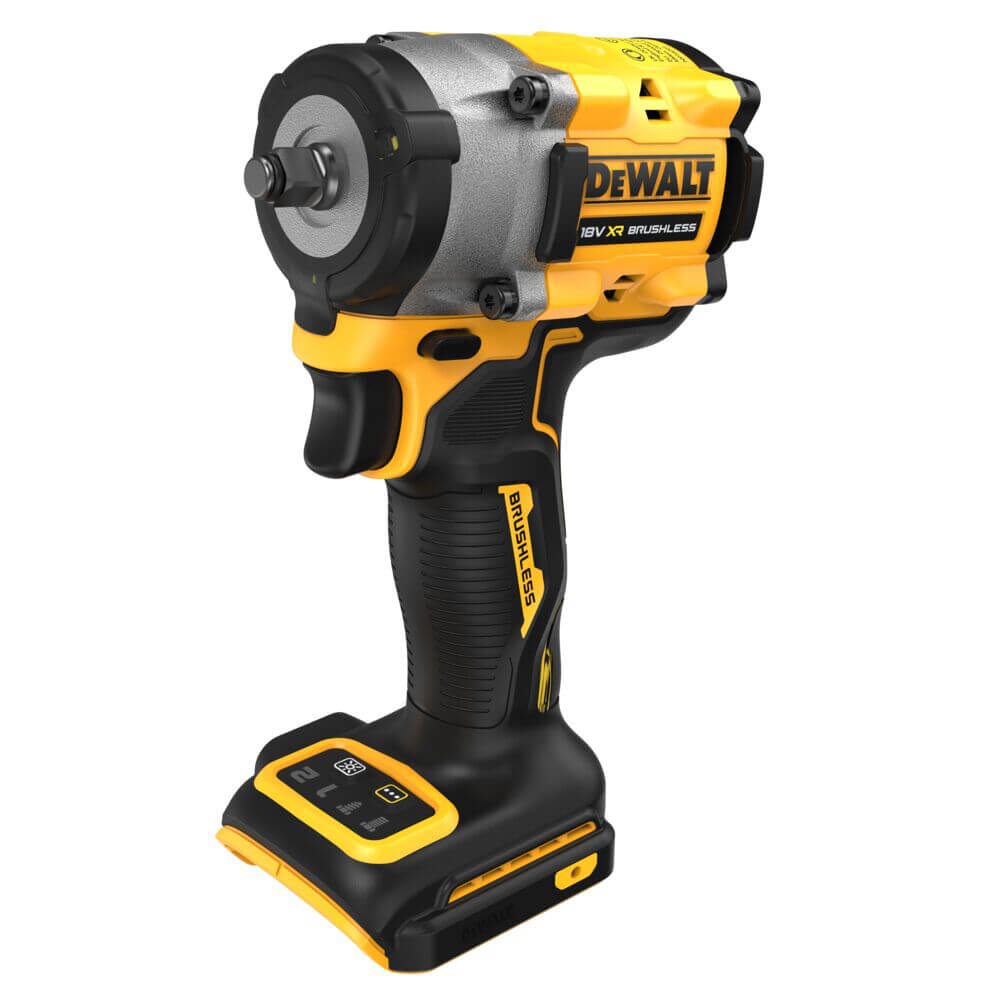 ��������� ������� �������������� ����������� DeWALT DCF923N 
