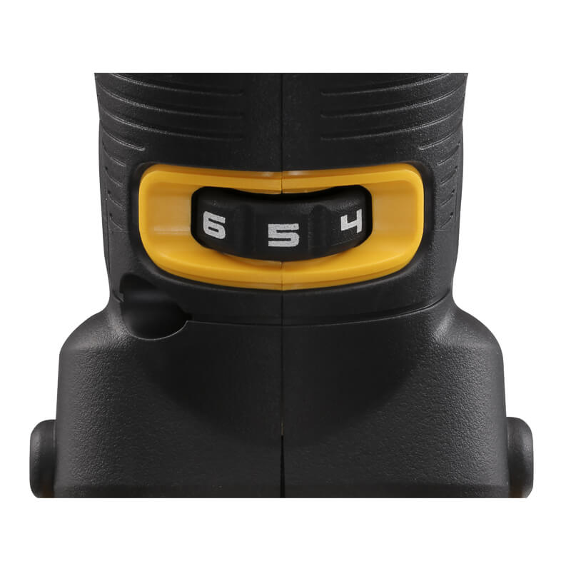 ���� ���������� �������������� ����������� DeWALT DCS335NT 