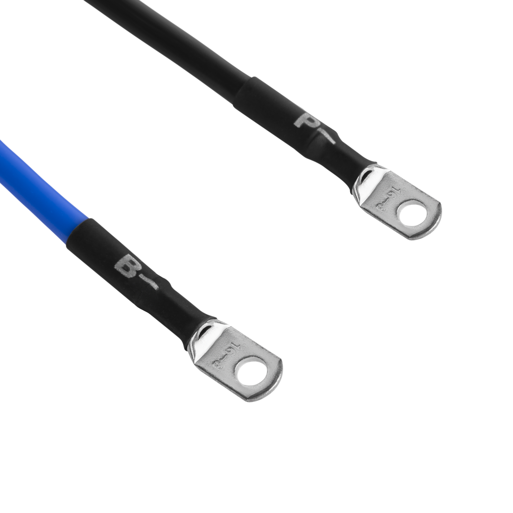 BMS ����� LP LiFePO4 36V 12S Dis 80A Ch 40A 