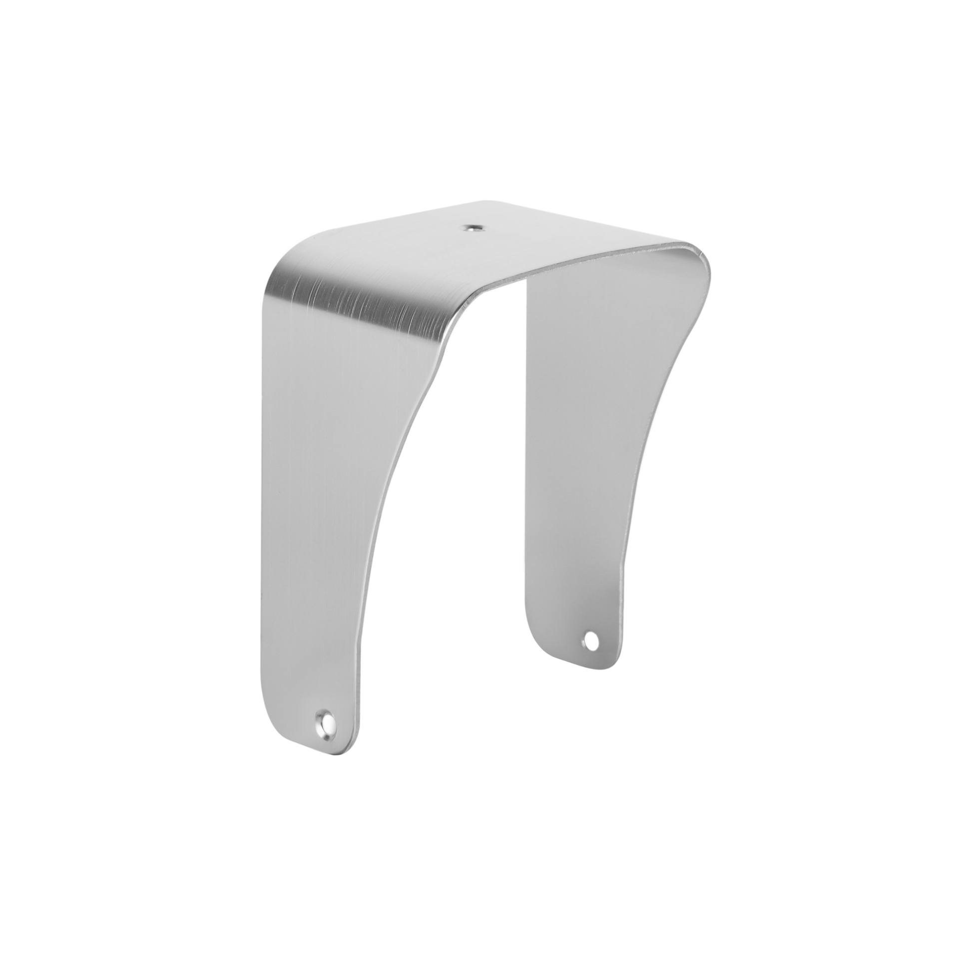 �������� ������������� GreenVision GV-001-GV-057+GV-004 