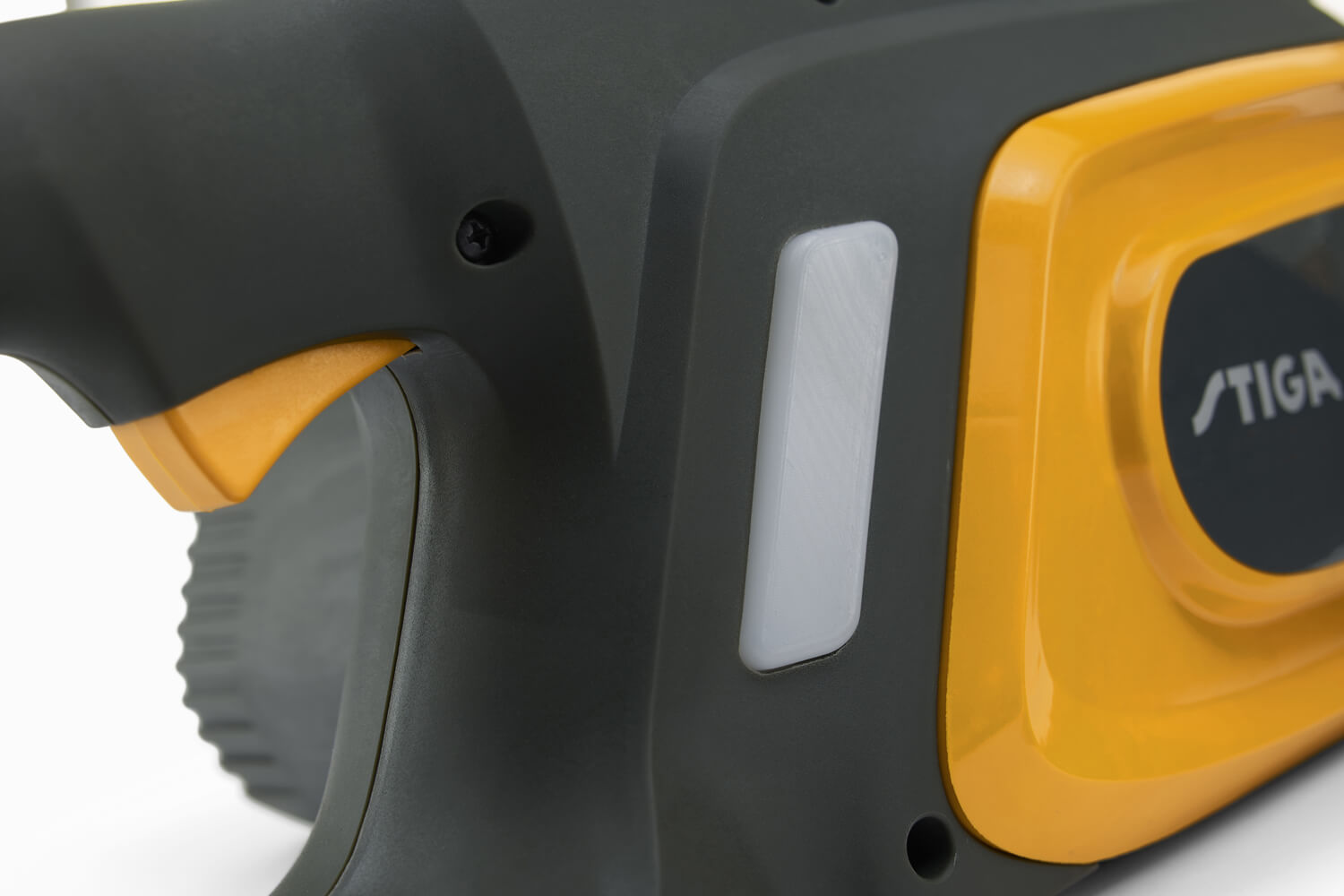 ���� ������ ������������� STIGA CS118c-35 