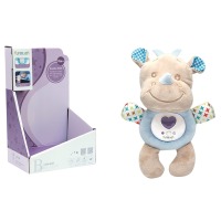 ������� Funmuch ������ �'��� � ��������� �� ��������� �������� 