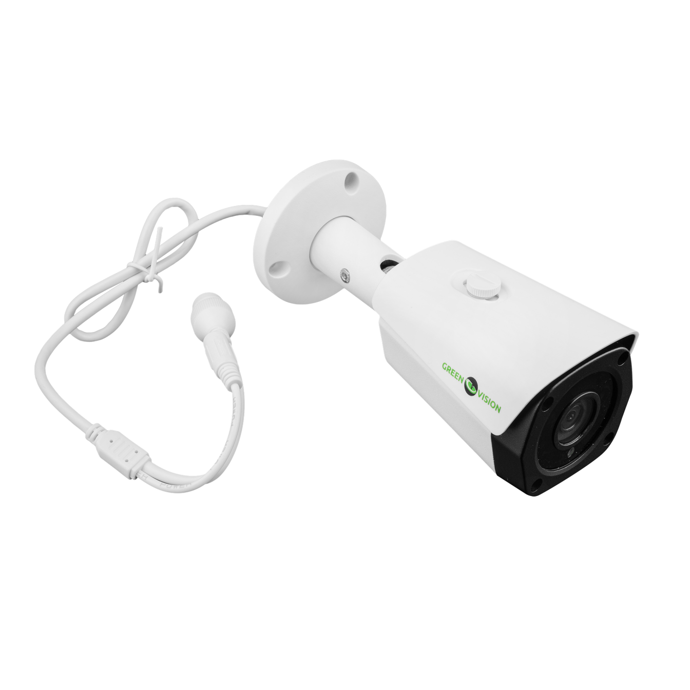 �������� IP ������ GV-078-IP-E-COF20-20 POE 