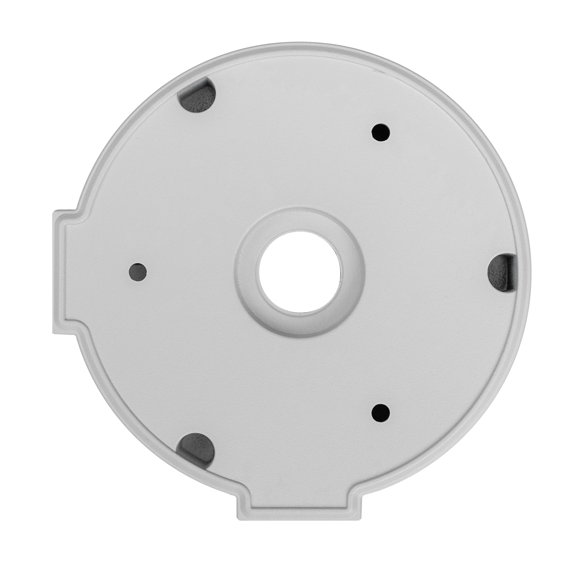 ��������� ��������� ��� ������ GreenVision GV-OUT-011 Lite 