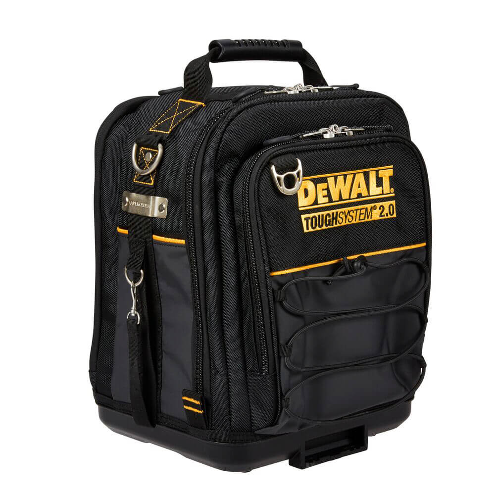 ����� ��� ����������� TOUGHSYSTEM 2.0 DeWALT DWST83524-1 