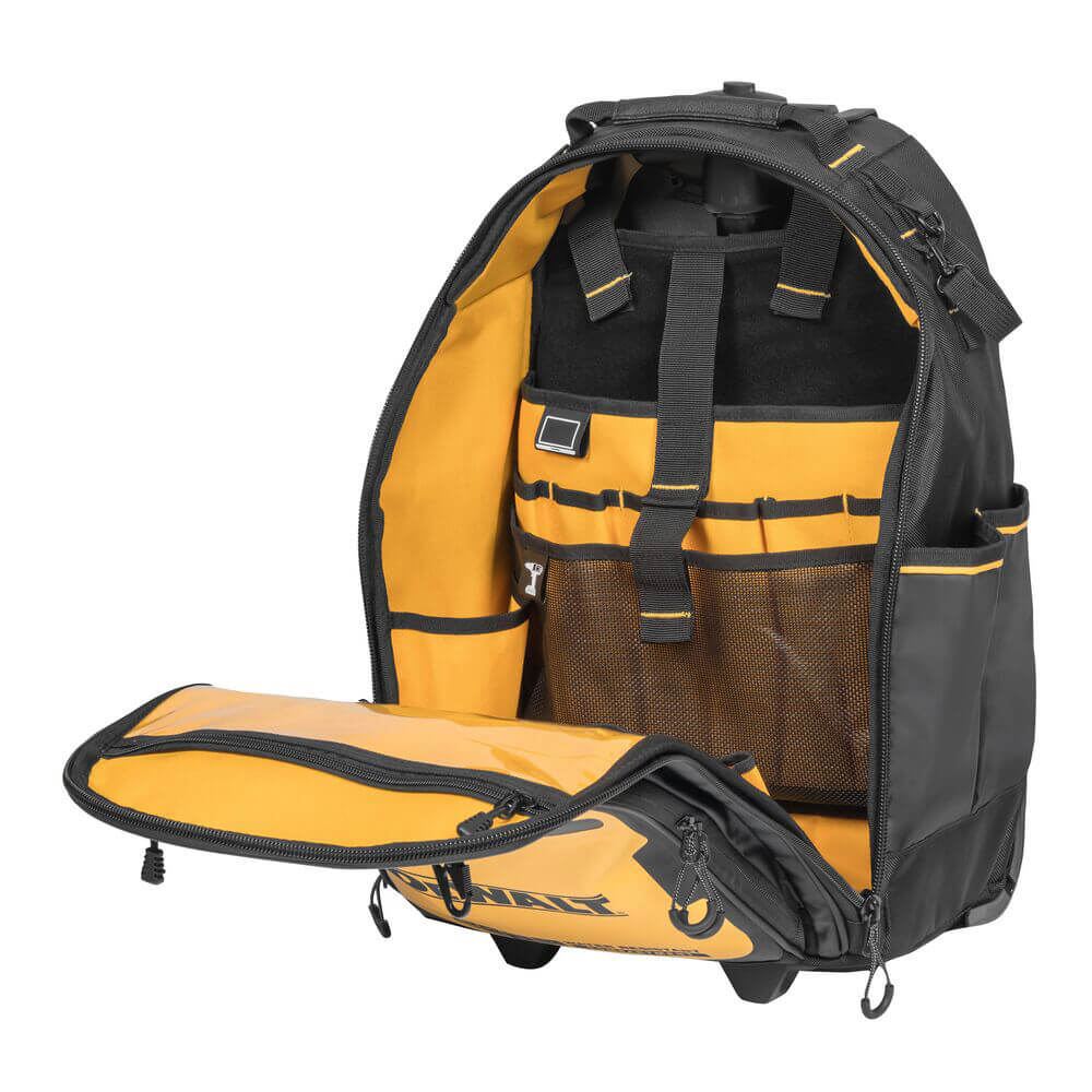 ������ ��� ����������� DeWALT DWST60101-1 