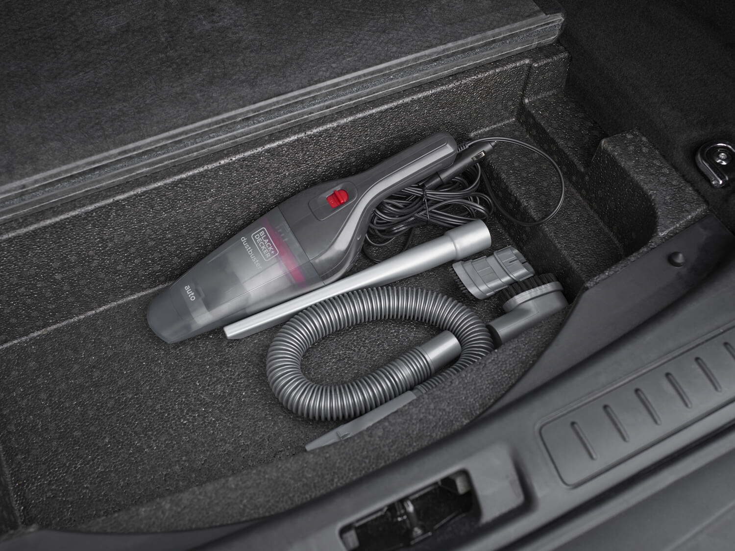 ������� ������������� BLACK+DECKER NVB12AVA 