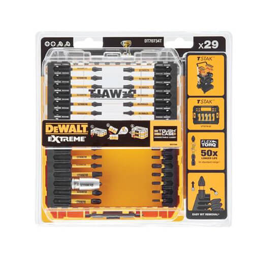 ����� ��� DeWALT DT70734T 