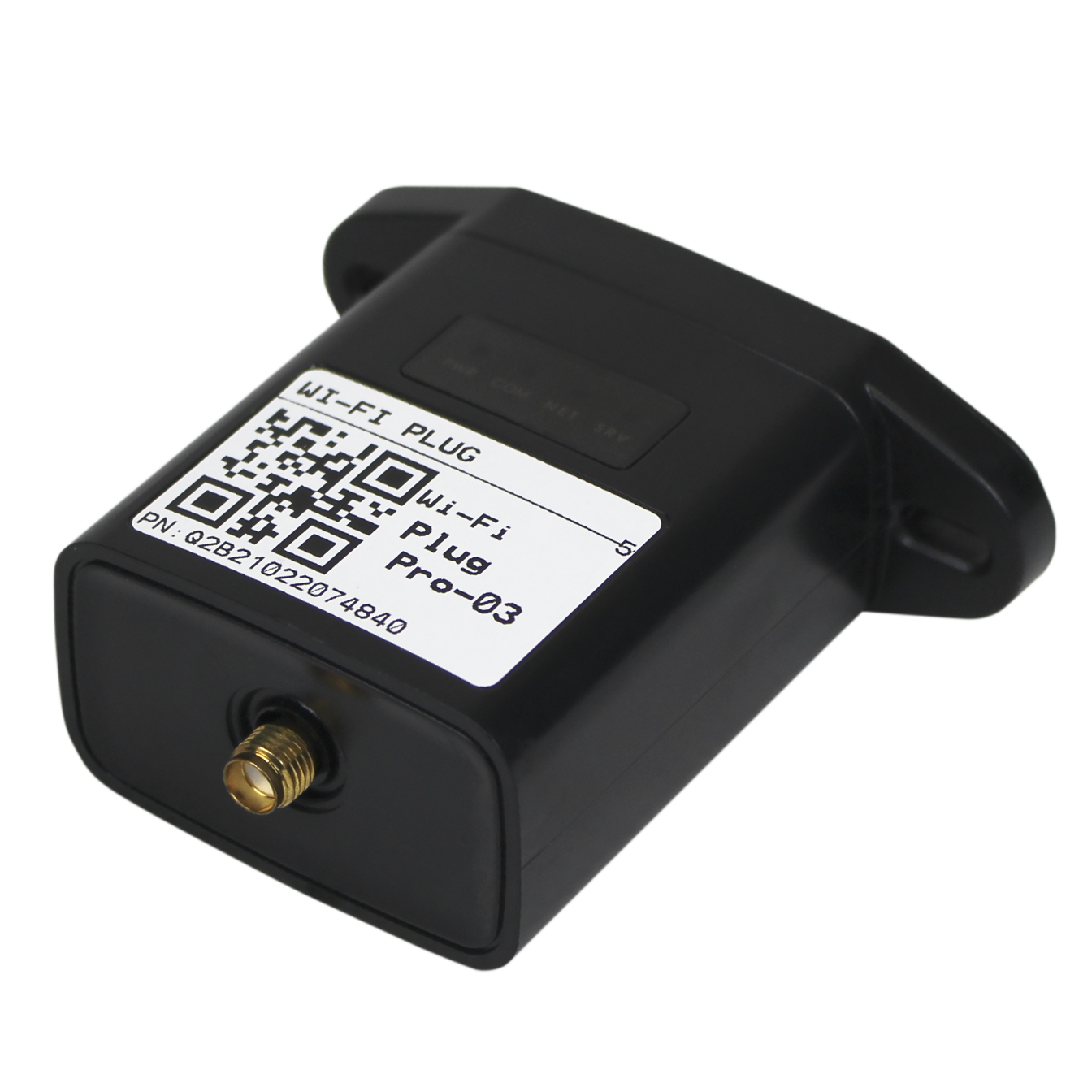 ������ LP-Wi-Fi 