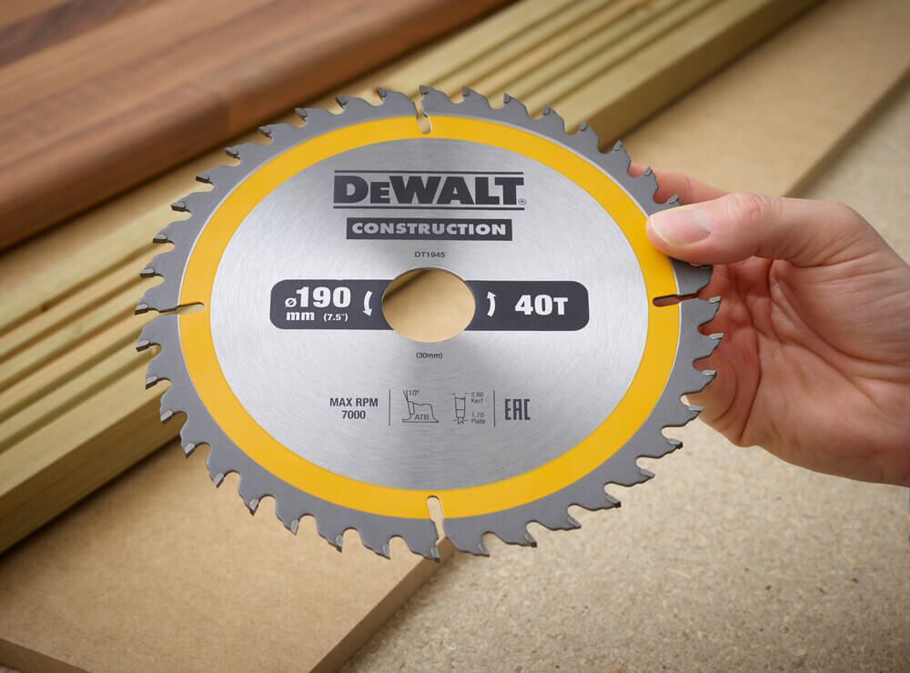 ���� ������� �ONSTRUCTION DeWALT DT1945 