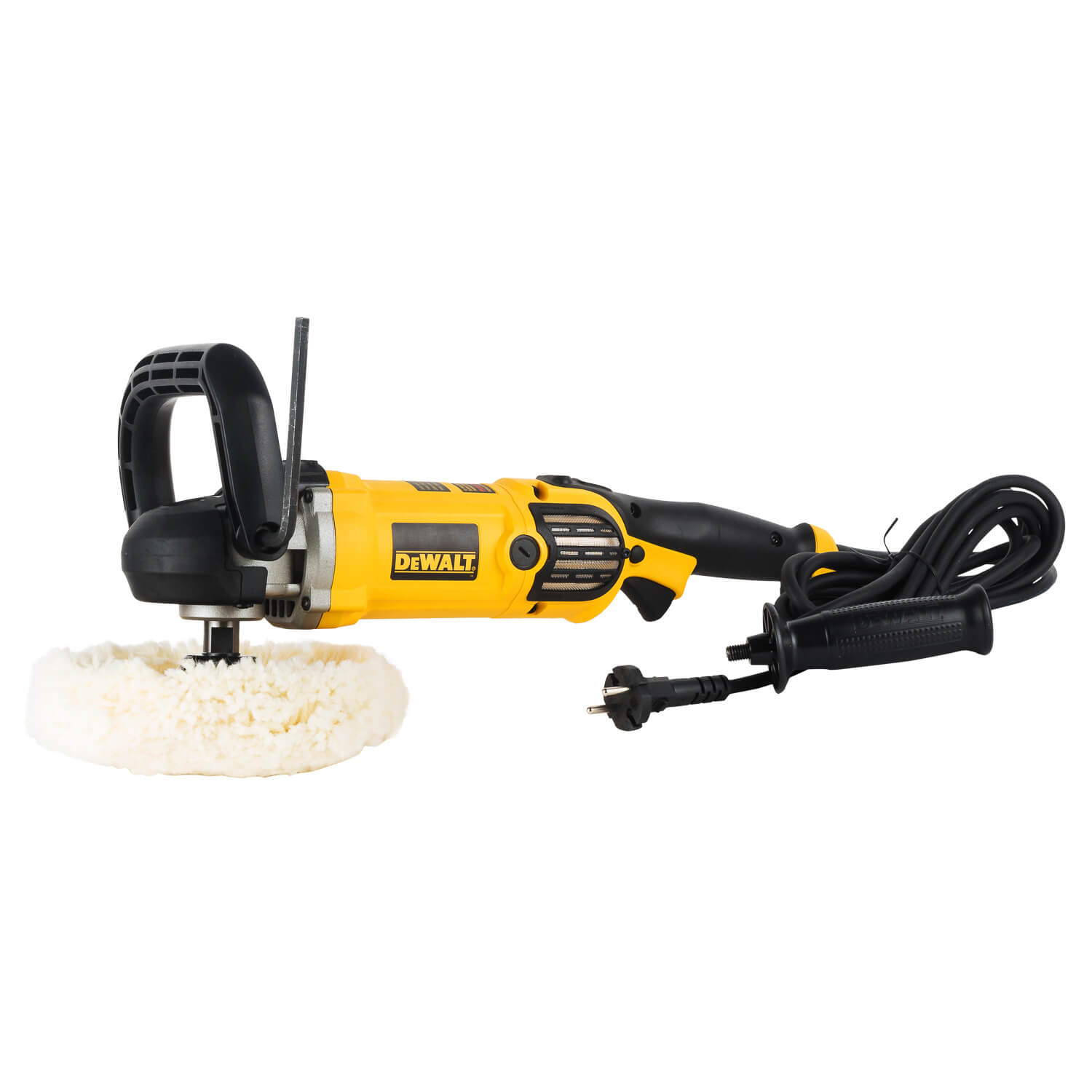 ������������� ������ ������� DeWALT DWP849X 