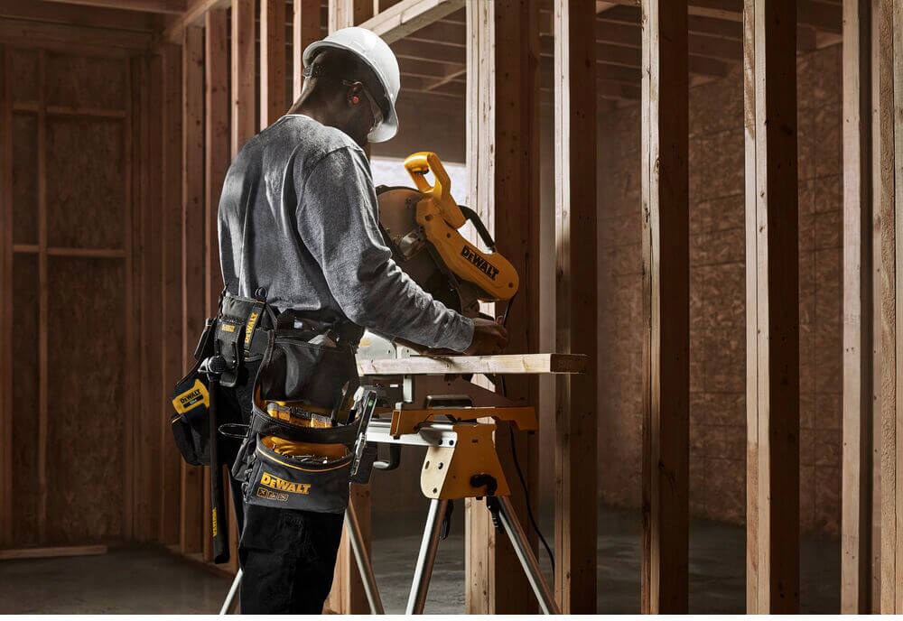 ���������������� ������ � ��������� ������� DeWALT DWST40603-1 