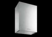Falmec ALTAIR 90 