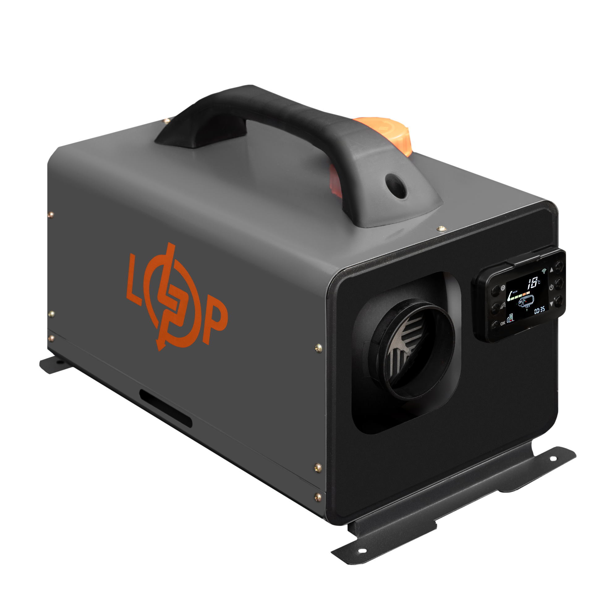 ����������� ��������� ����������� ������������ 12� 5��� 