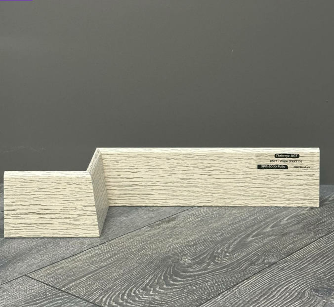 ������� ��� AGT 