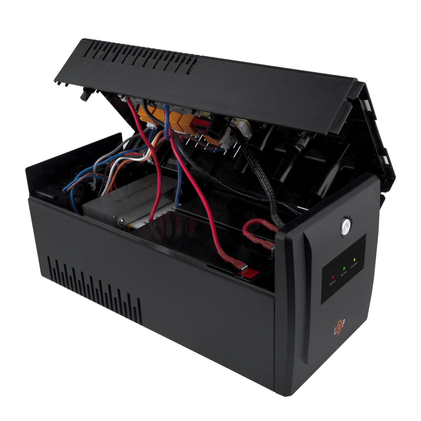 �������-������������� ��� LPM-1100VA-P (770��) 