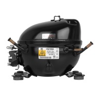 ����������� ERGO HDZ100A ��������� (MR-145;BD-100;BD-150) 