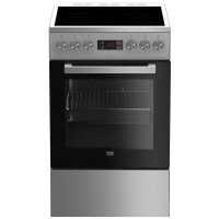   BEKO FSM57300GX 