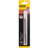 ���.����� Stanley SUPER-LO�K ������� �� ����i, D=8 ��, L=69 �� 