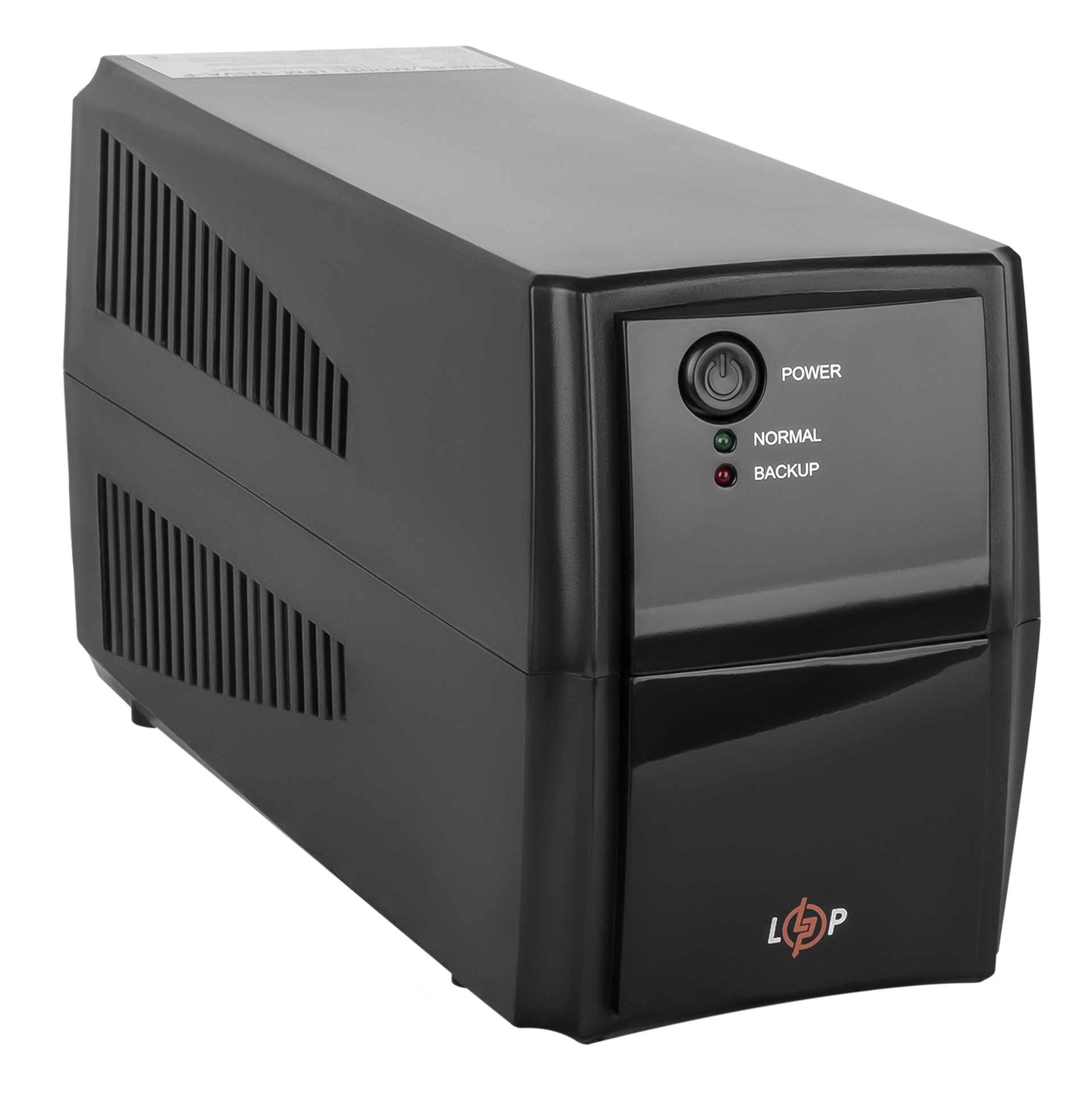 �������-������������� ��� LPM-525VA-P (367��) 