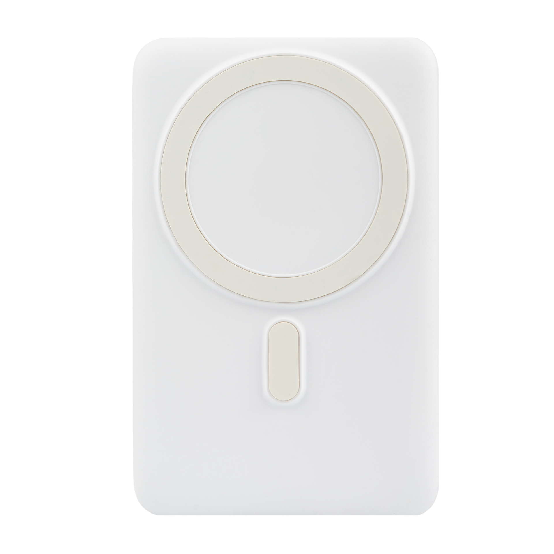 ������������ Power Bank LP PQ18 20000mAh 