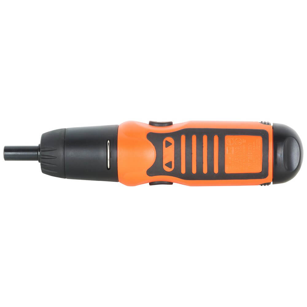 ����� ��� BLACK+DECKER A7073 