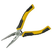 ����������� Stanley "Cushion Grip" �����. ����� L=150��. 