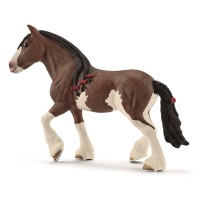 �������-������� Schleich ������ ���������� 