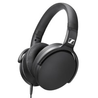  SENNHEISER HD 400S 