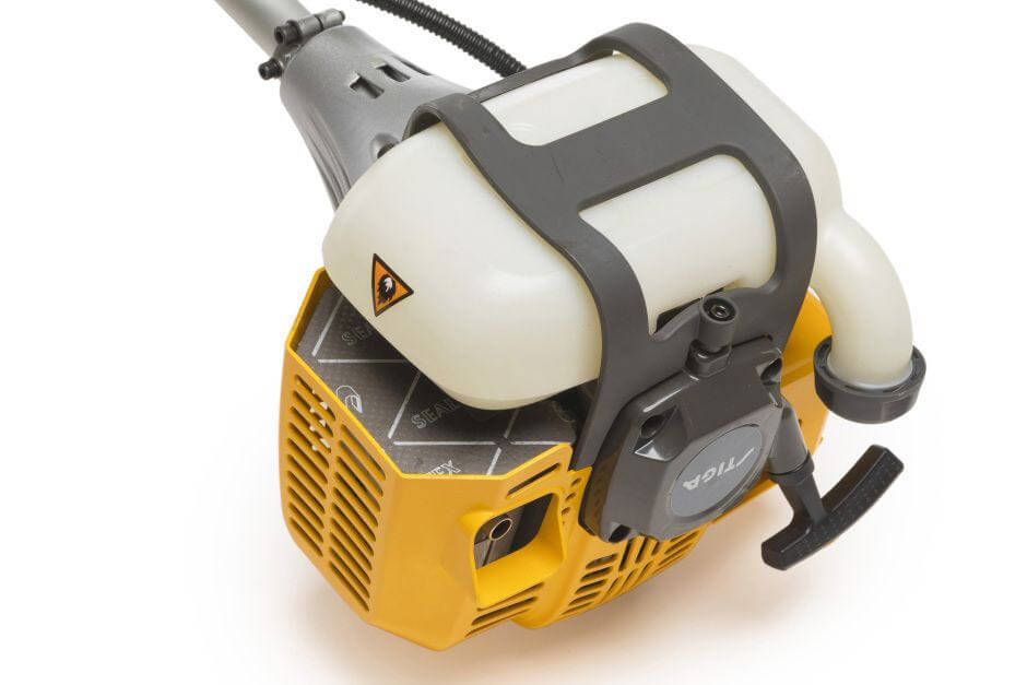 ���� ���������� STIGA BC535B 