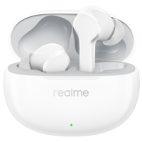 ��������� REALME Buds T110 (RMA2306) ��� 