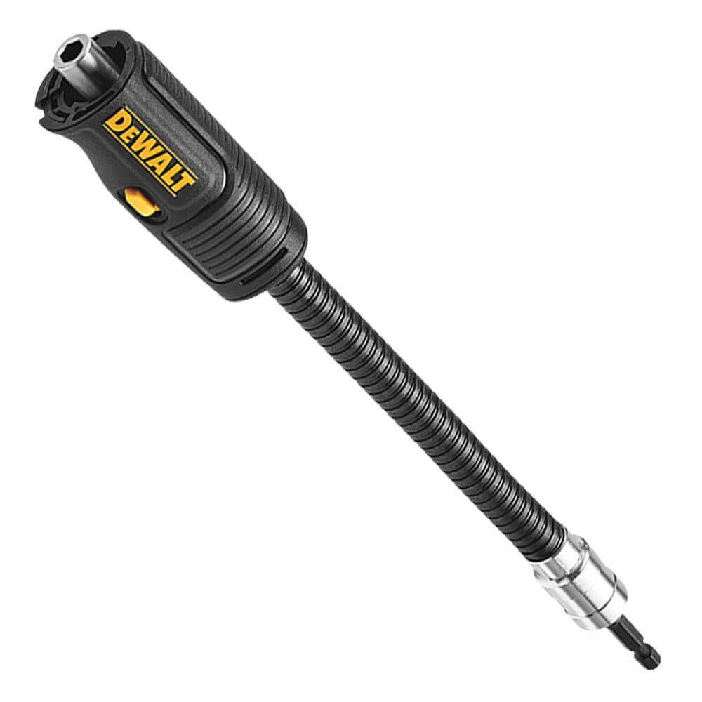 ������� � ������ �������� DeWALT DT20501 