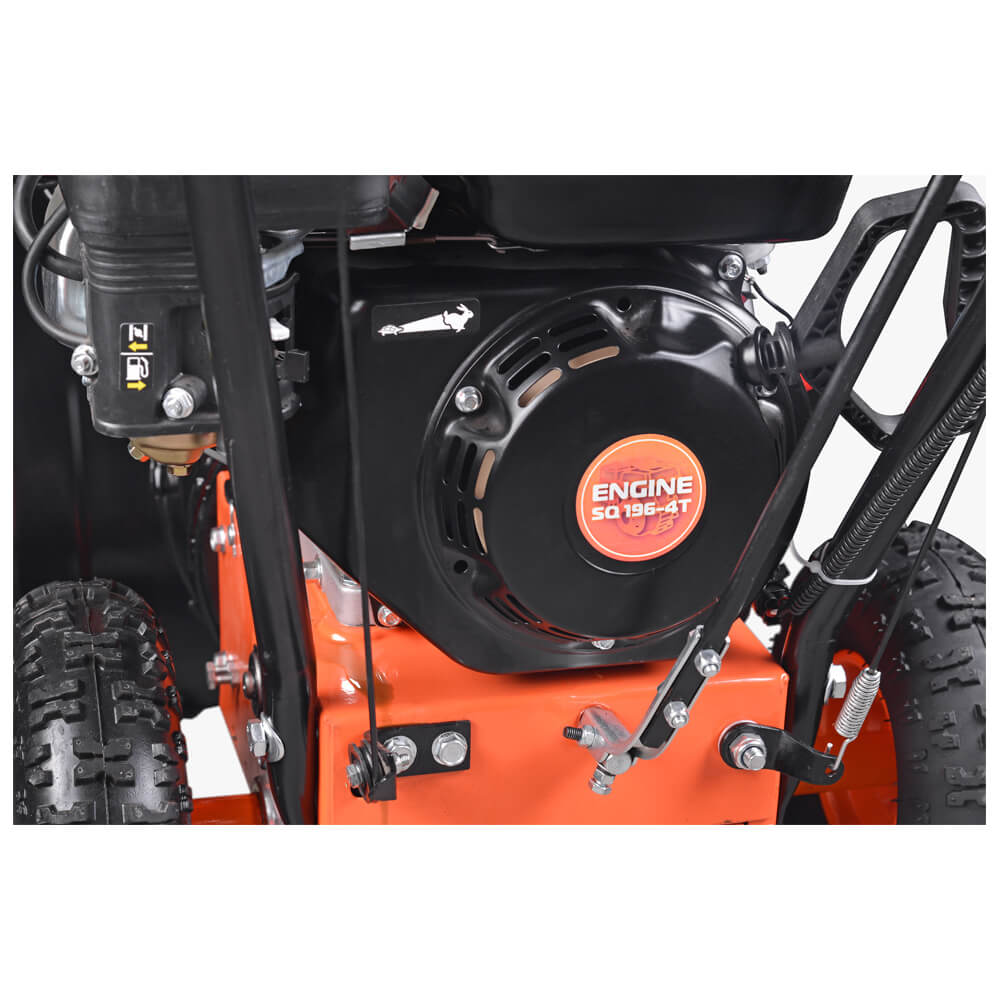 ������������ ���������� SEQUOIA SST6556 