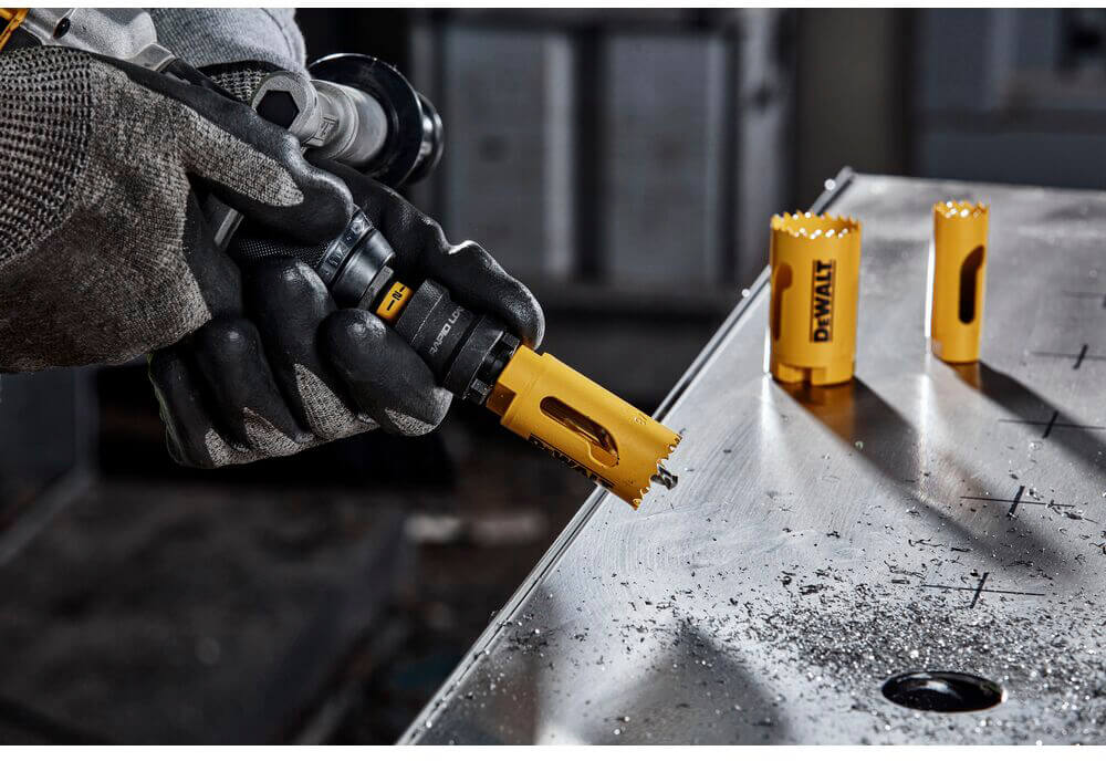 ��������� ������� (����������) �������������� DeWALT DT20626 