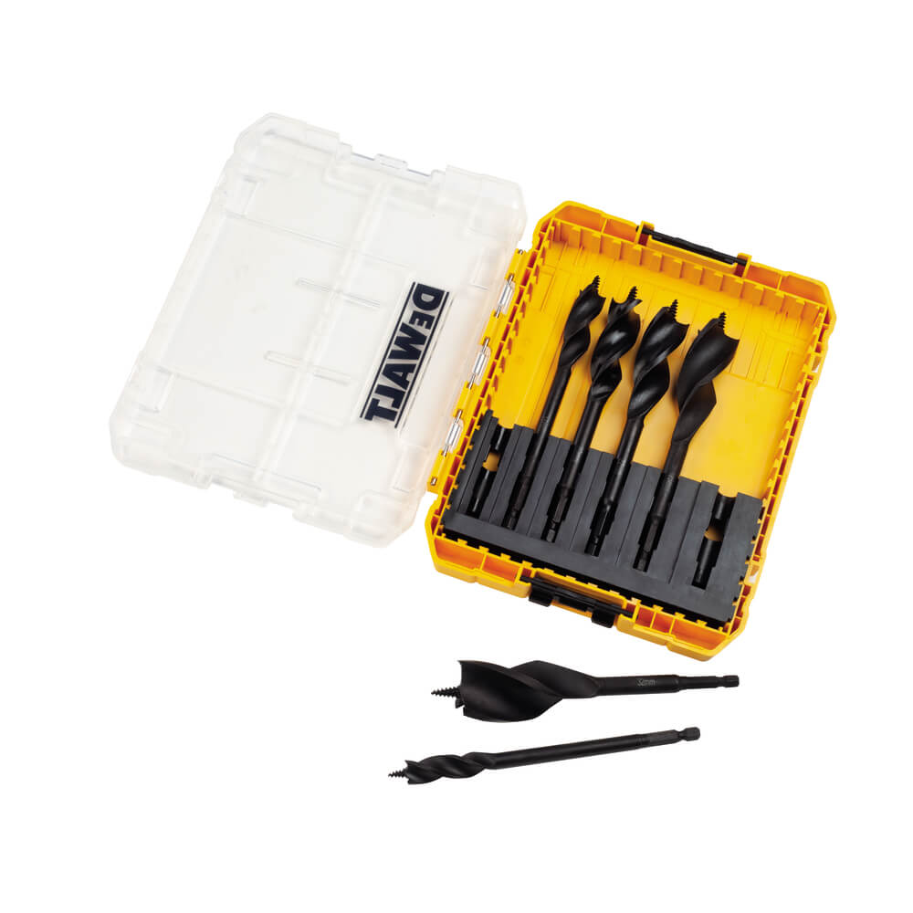 ����� ���������� ����� DeWALT DT90238 