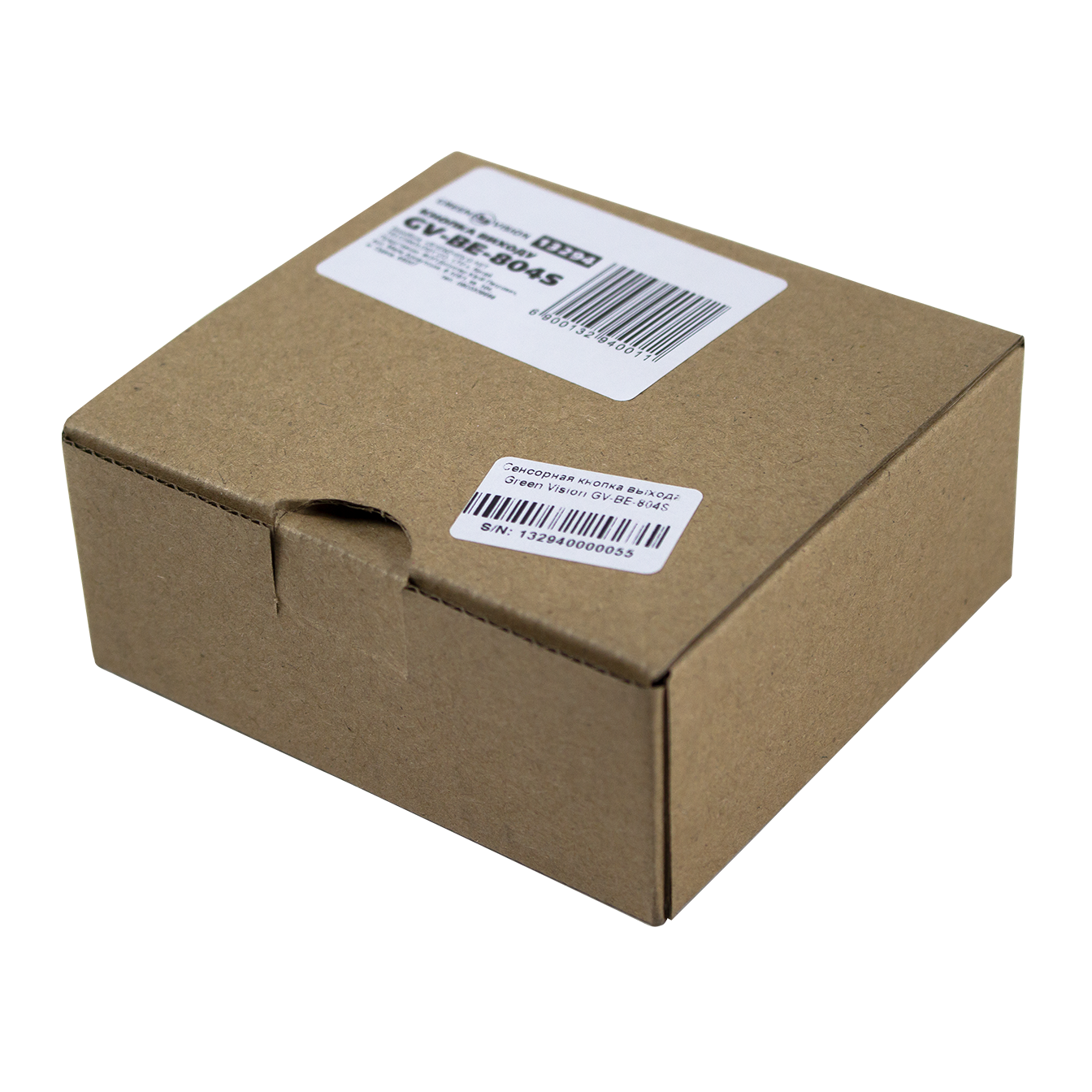 ��������� ������ ������ GV-��-804S 