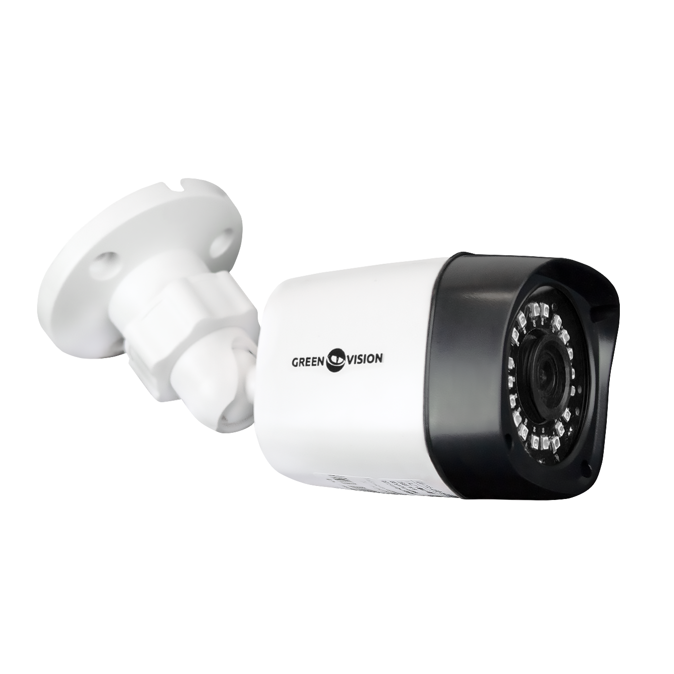 ��������� �������� ������ GV-115-GHD-H-�OK50-30 