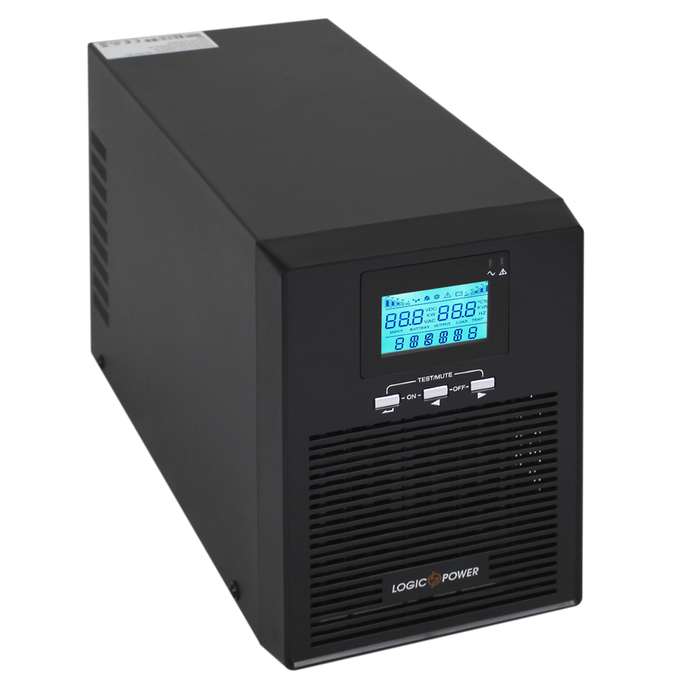 Smart-UPS LogicPower 1000 PRO 36V (without battery) 