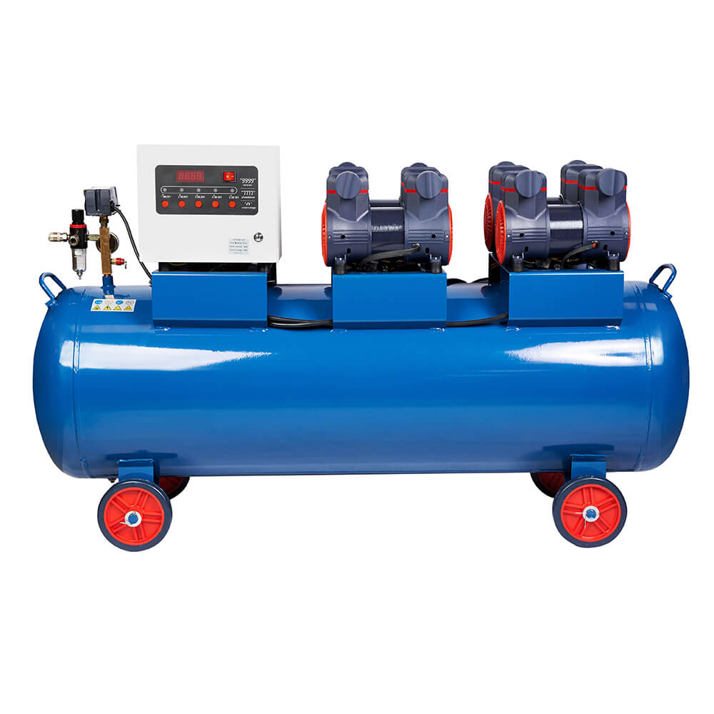 ���������� ��������� ��������� EnerSol ES-AC1650-300-10OF 