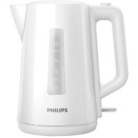������ PHILIPS HD9318/00 
