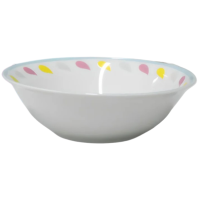 ������ Limited Edition RAINY DAY /15 �� /��� (C693A-S) 