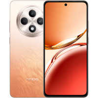 �������� OPPO Reno12 FS 12/512GB (amber orange) 
