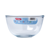 ����� PYREX 0.5 � (14��) (178B000/8040) 