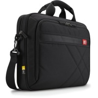 ����� ��� �������� CASE LOGIC Casual Bag 17" DLC-117 (������) 