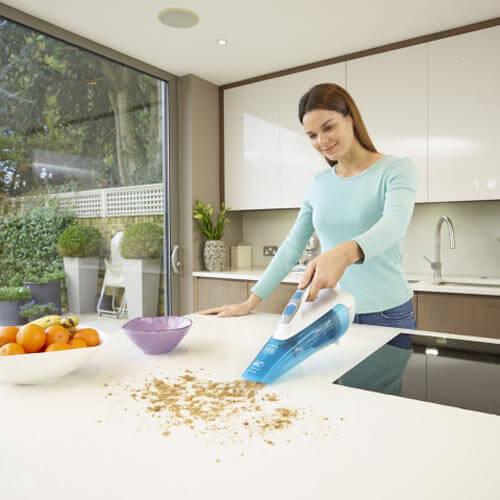 ������� �������������� BLACK+DECKER WDA315J 